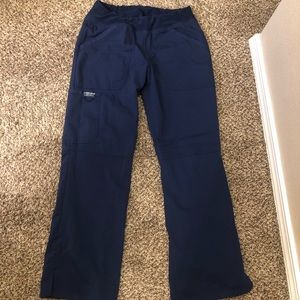 Cherokee XS Scrubs Pants